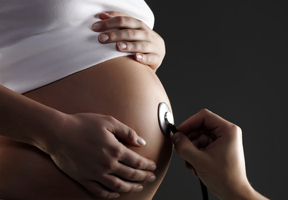 pregnancy medical malpractice
